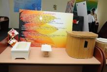 JSS Institute of Naturopathy and Yogic Sciences Coimbatore Events photo 7